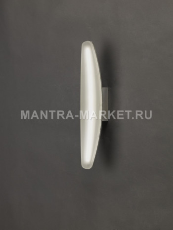  MANTRA HEMISFERIC 4084