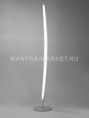 Торшер MANTRA HEMISFERIC 4086