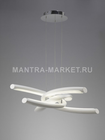  MANTRA KNOT 3970