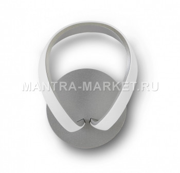  MANTRA KNOT LED 4988
