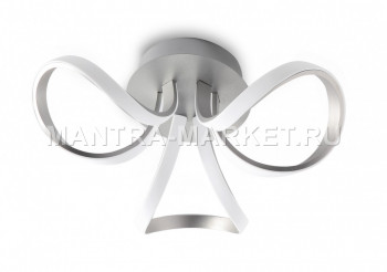  MANTRA KNOT LED 4989
