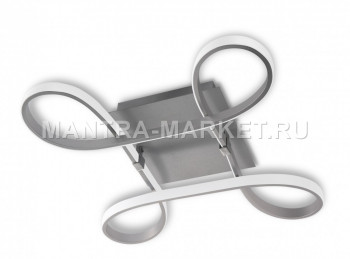   MANTRA KNOT LED 4990