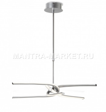  MANTRA KNOT LED 4991
