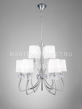  MANTRA LOEWE 4630