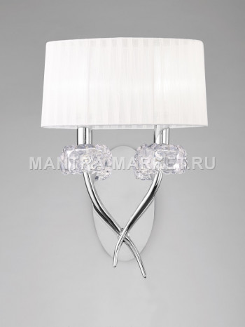  MANTRA LOEWE 4634