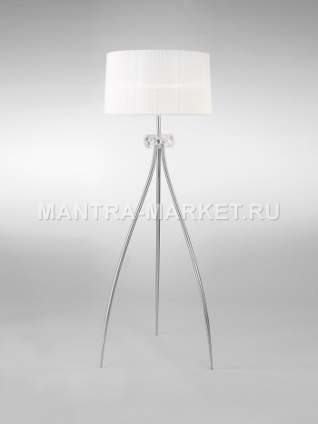  MANTRA LOEWE 4638