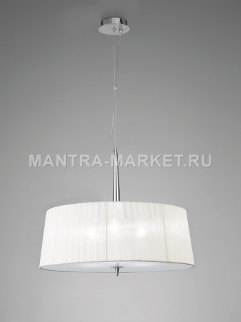  MANTRA LOEWE 4639