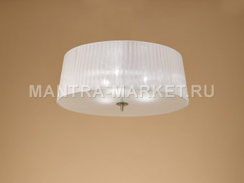   MANTRA LOEWE 4740