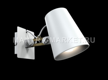  MANTRA Looker 3772