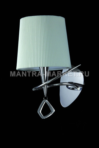 ��� MANTRA MARA 1647