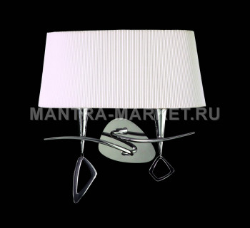 ��� MANTRA MARA 1648