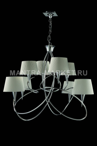 ������ MANTRA MARA 1654