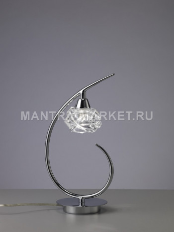   MANTRA MAREMAGNUM 3949