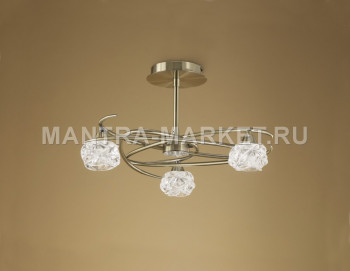   MANTRA MAREMAGNUM 4074