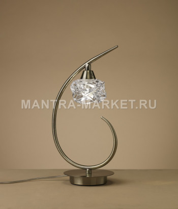   MANTRA MAREMAGNUM 4079