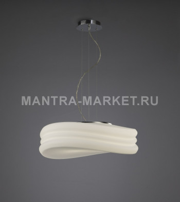  MANTRA MEDITERRANEO 3620