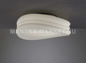  MANTRA MEDITERRANEO 3623