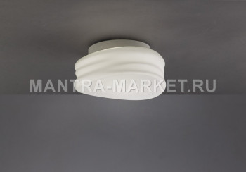   MANTRA MEDITERRANEO 3625