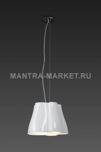  MANTRA MISS 3720