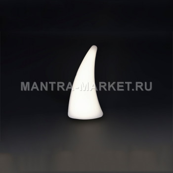  MANTRA MISTRAL 3808