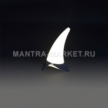   MANTRA MISTRAL 3810