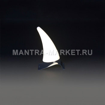   MANTRA MISTRAL 3811