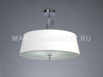   MANTRA NINETTE 1908