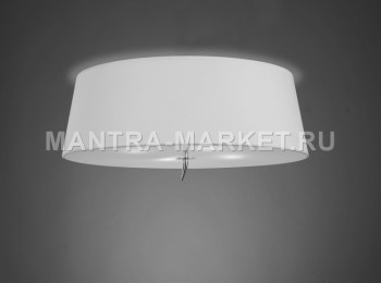   MANTRA NINETTE 1909