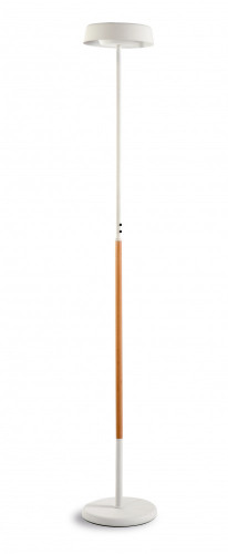  MANTRA NOA 4912