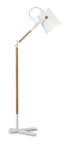  MANTRA NORDICA 4920