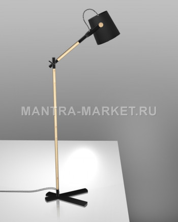  MANTRA NORDICA 4921