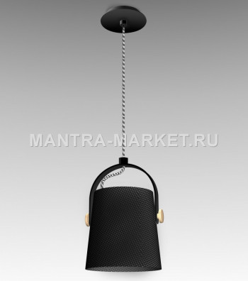  MANTRA NORDICA 4927