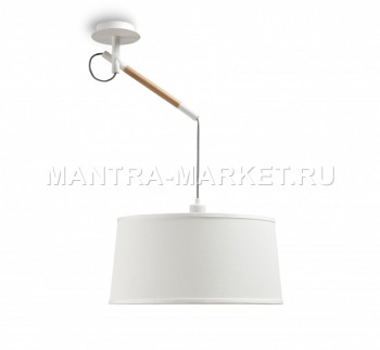  MANTRA NORDICA 4928