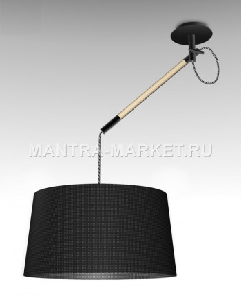  MANTRA NORDICA 4929