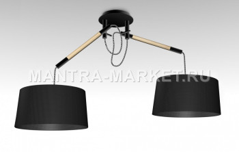  MANTRA NORDICA 4931