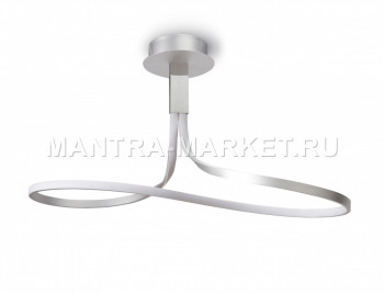  MANTRA NUR 4980