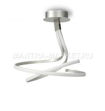  MANTRA NUR 4981