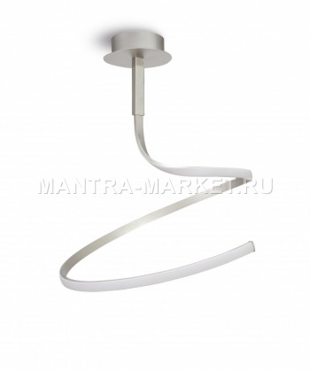  MANTRA NUR 4982