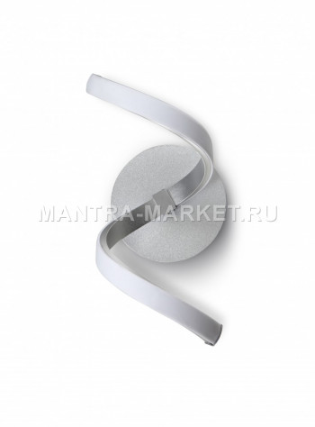  MANTRA NUR 4985