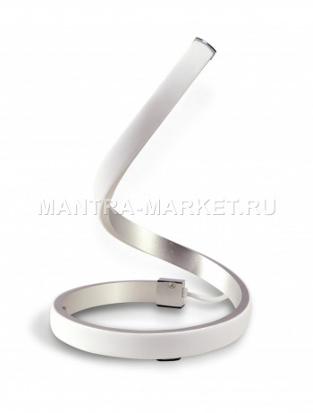   MANTRA NUR 4986
