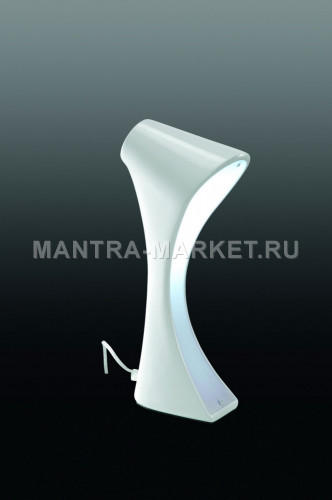   MANTRA ORA 1546