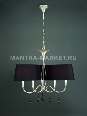  MANTRA PAOLA 3530
