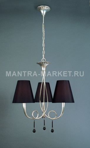  MANTRA PAOLA 3532