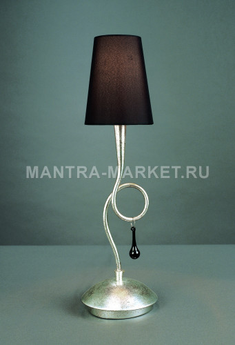   MANTRA PAOLA 3535