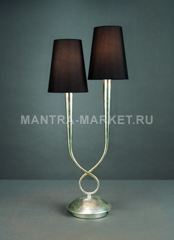   MANTRA PAOLA 3536
