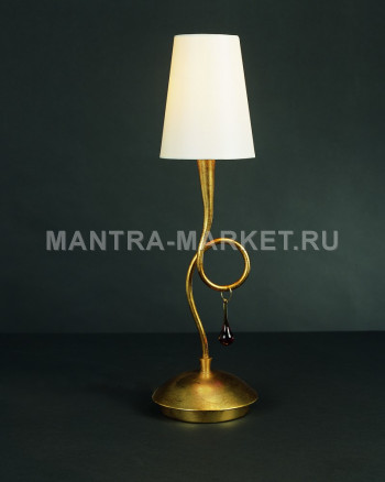   MANTRA PAOLA 3545