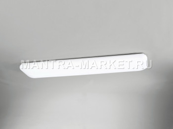   MANTRA RECTANGLE 4671