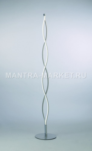  MANTRA SAHARA 4861