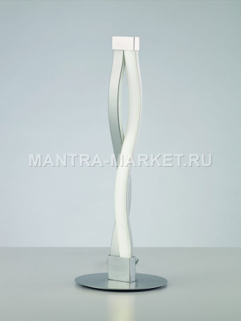   MANTRA SAHARA 4862