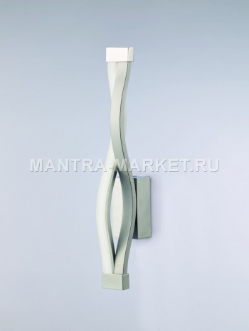  MANTRA SAHARA 4863